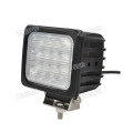 24V 5inch Auxiliary 60W LED weg von den Straßen-Arbeits-Lichtern